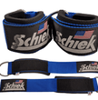 Schiek Ankle Straps