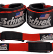 Schiek Ankle Straps