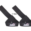 Schiek Basic Lifting Strap 2