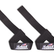 Schiek Basic Lifting Strap