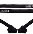 Schiek Basic Lifting Strap