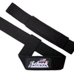 Schiek Basic Padded Lifting Strap