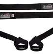 Schiek Basic Padded Lifting Strap