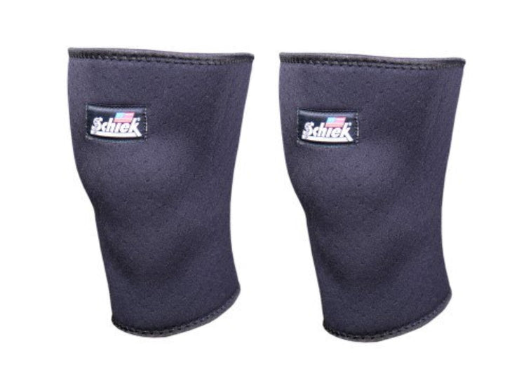 Schiek Knee Sleeves 1150KS