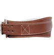 Schiek Leather 2004 Belts