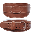 Schiek Leather 2004 Belts