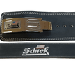 Schiek Lever Power Belts