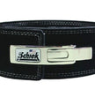 Schiek Lever Power Belts