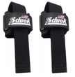 Schiek Power Lifting Straps