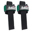 Schiek Power Lifting Straps