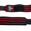 Schiek Wrist Wraps