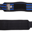 Schiek Wrist Wraps