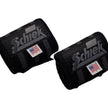 Schiek Wrist Wraps