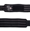 Schiek Wrist Wraps