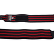 Schiek Wrist Wraps