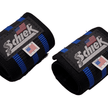 Schiek Wrist Wraps