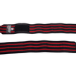 Schiek Wrist Wraps