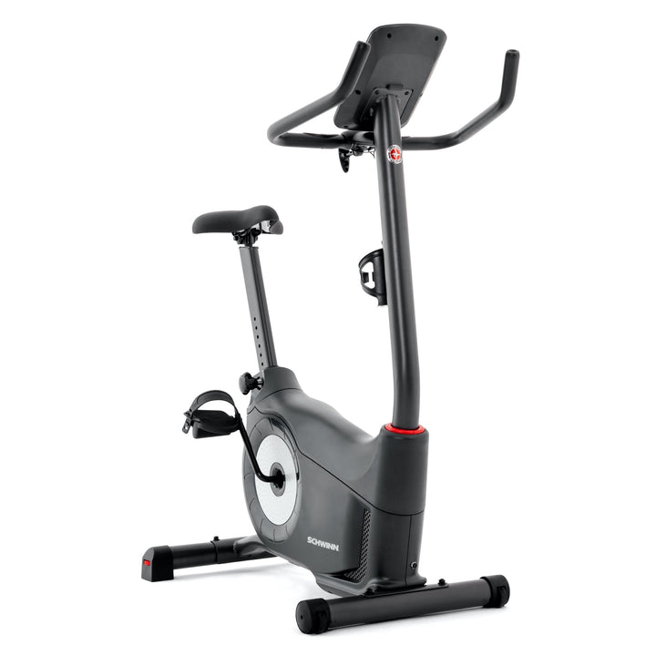 Schwinn 130 Upright Bike