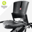 Schwinn 230 Recumbent Bike