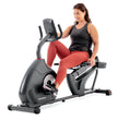 Schwinn 230 Recumbent Bike