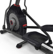 Schwinn 430 Elliptical