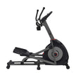 Schwinn 430 Elliptical