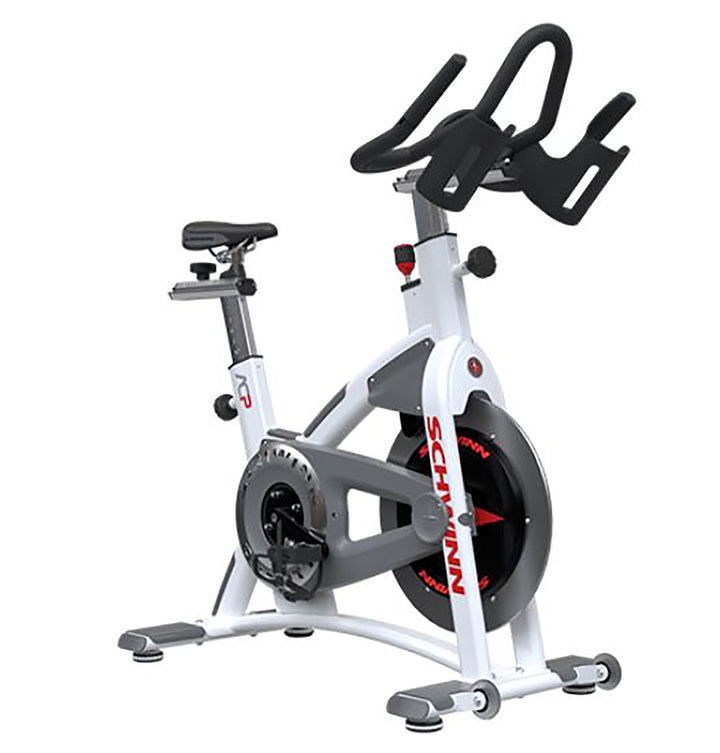 Schwinn AC Performance Spin Bike