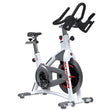 Schwinn AC Performance Spin Bike