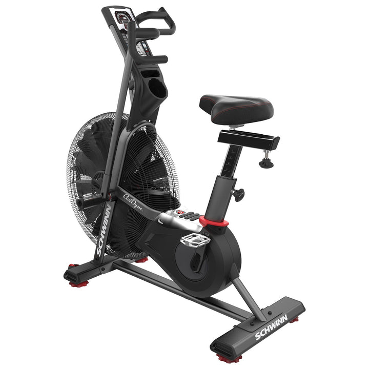 Schwinn Airdyne Ad Pro