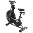 Schwinn Airdyne Ad Pro