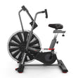 Schwinn Airdyne Ad Pro