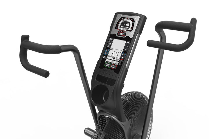 Schwinn Airdyne Ad Pro