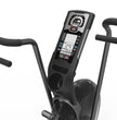 Schwinn Airdyne Ad Pro