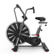 Schwinn Airdyne AD7