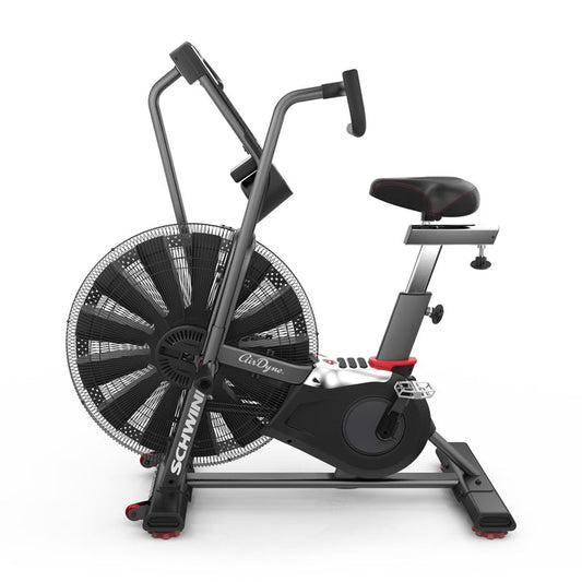 Schwinn Airdyne AD7