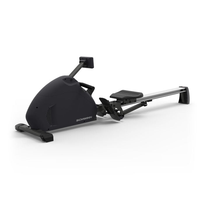 Schwinn Crewmaster Rower