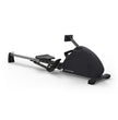 Schwinn Crewmaster Rower