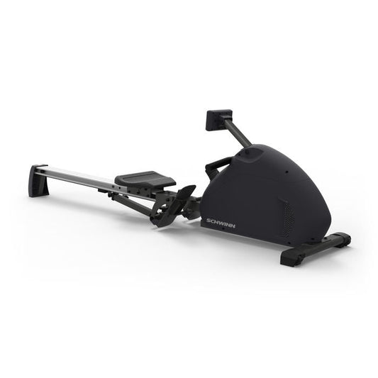 Schwinn Crewmaster Rower