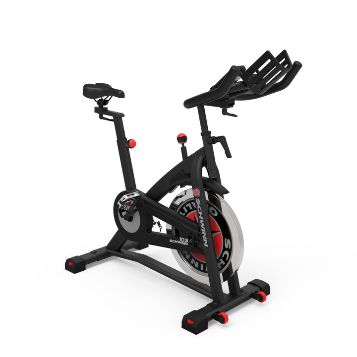 Schwinn IC3 Spin Bike