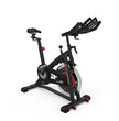 Schwinn IC3 Spin Bike