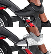 Schwinn IC4 Spin bike