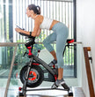 Schwinn IC4 Spin bike