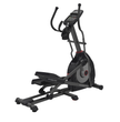 Schwinn 430 Elliptical