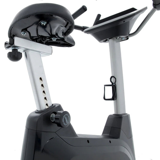 Reach Your Fitness Goals with Nautilus E616 Elliptical Trainer – Zuba  Sports and Fitness