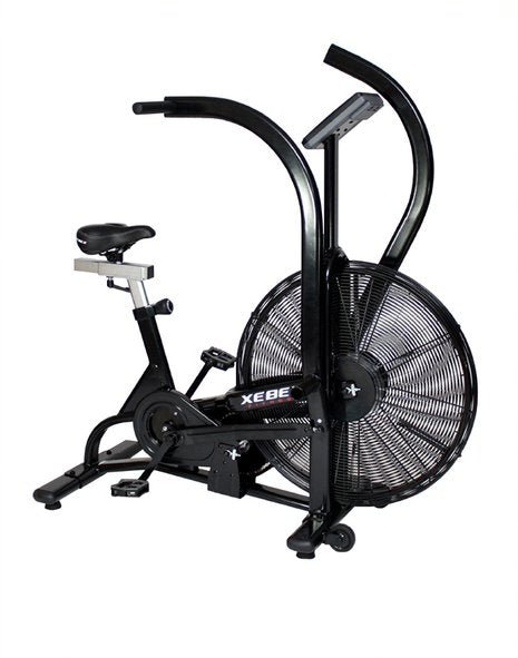 Xebex Air Bike - (AB1)