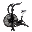 Xebex AirPlus Performance Bike - (ABMG-3)