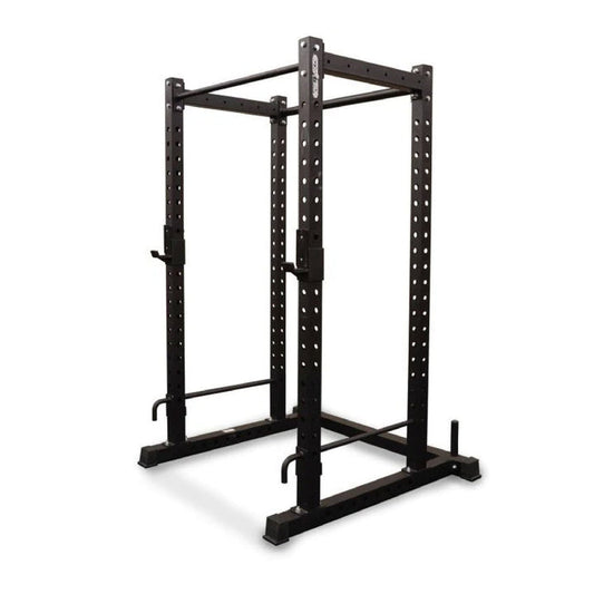 Xebex Goliath Power Cage