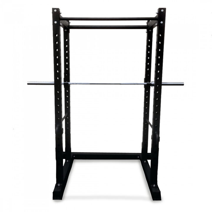 Xebex Goliath Power Cage