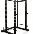 Xebex Goliath Power Cage