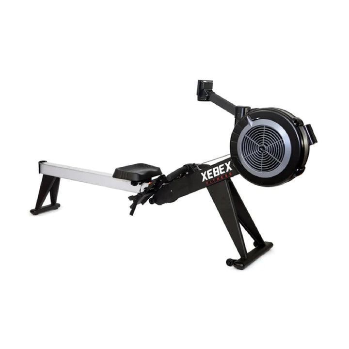 Xebex Rower Machine V2 (AR-2)